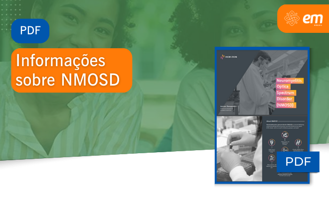 NMOSD – Horizon Therapeutics (PDF)